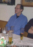 thm_Weihnachtsfeier 22.12.06 08.gif